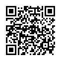 QR Halyard дренажды манжеттер қорғаныс шағын қол