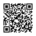 QR HEIDAK גרון מרסס 50 יח'