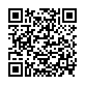 QR VENOSAN EUREKA GİYDİRME MAVİ