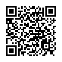 QR VENOSAN 에어폼 BDE 2MX10CM