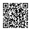 QR VENOSAN BESKYTTELSESHANSKE L 22503