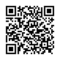 QR MORGA Reformarom Ds 80 g