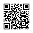 QR TAOASIS CLEMENTINE