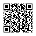 QR 써모반 숄더 B 54CM R