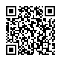 QR 써모반 숄더 B 54CM R