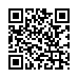 QR BIOPTIMUM PEAU