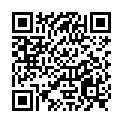 QR ASSURA ILEO DÖNÜŞÜM 1T 31MM MA HF