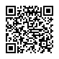 QR VENOSAN HANDGBND MD13 58650