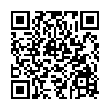 QR VENOSAN HANDGBDN MD19 58654