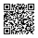 QR VENOSAN MANOGBND MD20.5 58655