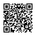 QR VENOSAN HANDGBND MD22 58656