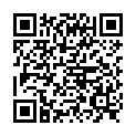 QR VENOSAN HANDGBND MD23.5 58657