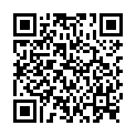 QR VENOSAN HANDGBND OD L 58705