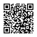 QR ЗАХИСТ ПАЛЬЦІВ SAMA DALCO S