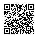 QR SAMA DALCO FINGER GUARD M