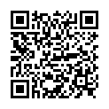 QR SAMA DALCO FINGERBESKYTTELSE L