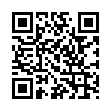 QR BIOPTIMUM OSSEUX