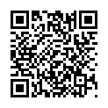 QR BOLINHOS DE SOJA COR NATURAL ORGÂNICO