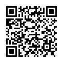 QR Tarjeta de recibo VIVOTIF alemán