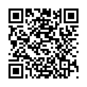 QR VENOSAN SP KNIEKAP D-F29 57701