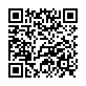 QR VENOSAN SP KNIEKAP D-F31 57702