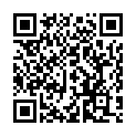 QR VENOSAN SP KNIEKAP D-F32 57703