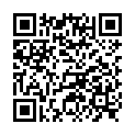 QR VENOSAN SP KNIEKAP D-F34 57704