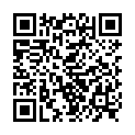 QR VENOSAN TÉRDEKRŐ S WE 54461