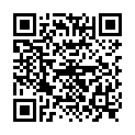 QR VENOSAN SP LÁBZOKNI18XS