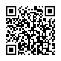 QR VENOSAN SP FUSSG SOKK19 S