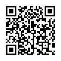 QR VENOSAN SP FUSSG ЧОРАП20 S