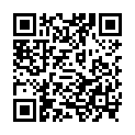 QR VENOSAN SP FUSSG ČARAPA21 S