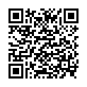 QR VENOSAN SP FUSSG ČARAPA 22 M