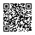 QR VENOSAN SP FUSSG ЧОРАП23 М