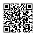 QR CALCETIN VENOSAN SP FUSSG 25 M