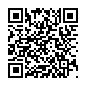 QR CALCETIN VENOSAN SP FUSSG 26 L