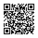 QR VENOSAN SP LÁBZOKNI28XL