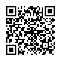 QR CALCETINES VENOSAN SP 30XL