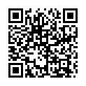 QR VENOSAN SP FOTSOKK31XXL