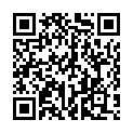 QR CALCETINES VENOSAN SP FUSSG32XXL