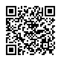 QR THERMOBAN FOOTG РАЗМЕР S СИНИЙ