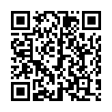 QR THERMOBAN FUSSGBD VERS GR M BL