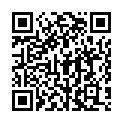 QR КОНТОФАРМА универсален разтвор 350 мл