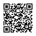 QR WERO ELCOL ELBDE 5MX8CM SARI