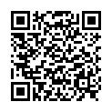 QR SAMA AIR ANKLE ORTH 22 СМ