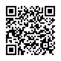 QR SAMA OGRATNIK PJENA