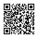 QR VENOSAN SP KNIEKAP D-F35 57705