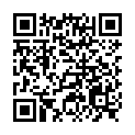 QR VENOSAN SP KNIEKAP D-F37 57706