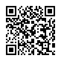 QR VENOSAN SP KNIEKAP D-F40 57709