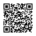 QR KOLENÁ VENOSAN SP D-F 43